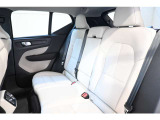 詳細お問い合わせは、VOLVO CAR 姫路まで。079-292-5481