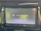 ハスラー J スタイルII ターボ 
