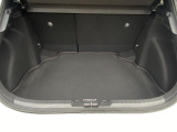 トヨタ カローラスポーツ G 4WD/寒冷地仕様/純正ナビゲーション/バックモニター/ブラインドスポットモニター/シートヒーター/ハンドルヒーター/ETC/ドライブレコーダー/純正アルミホイール