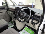 今まで大切に乗られてたお車を下取りさせていただきます。沢山の思い出が詰っている分、価格の限界まで頑張らさせていただきます。