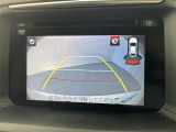 CX-5 2.2 XD Lパッケージ 本革シート 修復歴無し