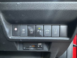 【ETC】は、全車に装着可能です!装着しているお車も沢山ございますので、お気軽にお問い合わせください★