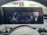 ノート 1.2 X 