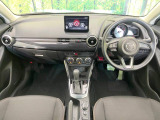 MAZDA2 1.5 XD プロアクティブ 