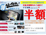 エブリイワゴン PZターボスペシャル ハイルーフ 4WD 
