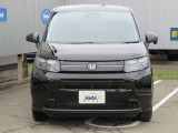 フリード 1.5 e:HEV エアー EX 4WD 