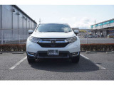 CR-V 1.5 EX 4WD 