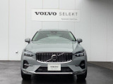 XC60 ウルトラ B5 AWD 4WD 