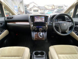 当店のお車をご覧いただきましてありがとうございます。お車についてのご質問やお見積りのご依頼、ご購入にあたってのご相談などは無料電話(0078-6002-312860)にお気軽にお問い合わせ下さい!