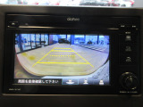 N-WGN L ホンダ センシング 4WD 