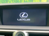 GS 350 