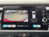 フィット 1.5 eHEV RS 修復歴無し