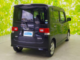タント G スペシャル 4WD 
