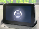 CX-3 1.5 XD プロアクティブ 