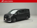 ヴォクシー  2.0 S-Z