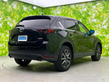 CX-5 2.2 XD Lパッケージ 