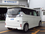 現車を見ずにご購入されるお客様には、ご不安な点を一掃出来るよう全力でご案内させて頂きます!