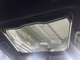 タフト G ターボ ecoIDLE非装着車 