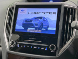 フォレスター 2.0 アドバンス 4WD 