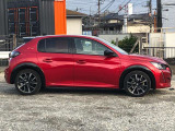 208 GT 