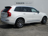 XC90 B6 AWD インスクリプション 4WD 