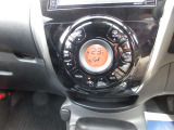 ノート 1.2 e-POWER AUTECH 