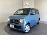 N-WGN L ホンダ センシング 
