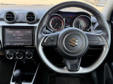 スイフト 1.0 RSt 修復歴無し