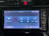 純正ナビ、Aftermarketナビなども取り付け可能です!大きなサイズのナビを付けたい方はお気軽にお尋ねください!!