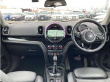 ミニクロスオーバー ノーフォーク エディション 4WD 