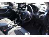 X1 xドライブ 18d xライン 4WD 4WD 修復歴無し