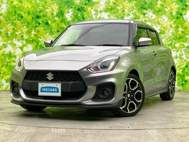 スズキ スイフト 千葉県の中古車 | 中古車情報・中古車検索なら スズキ スイフト 千葉県の中古車 | 中古車情報・中古車検索なら