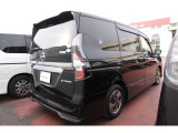 セレナ 1.2 e-POWER ハイウェイスター V 