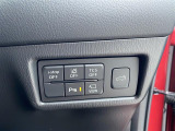 CX-5 2.2 XD Lパッケージ 本革シート 修復歴無し