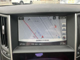 スカイライン 3.5 350GT ハイブリッド タイプP 