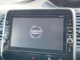 【大画面ナビ】人気の大型9インチナビを装備。存在感のある大画面はインパクト大!ナビ利用時のマップ表示は見やすく、テレビやDVDは臨場感がアップ!いつものドライブがグッと楽しくなります♪