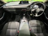 CX-30 2.0 20S プロアクティブ ツーリングセレクション 