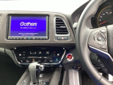 ヴェゼル 1.5 RS ホンダセンシング 