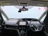 セレナ 1.2 e-POWER XV 