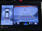 ハリアー 2.0 プログレス 修復歴無し