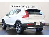 詳細お問い合わせは、VOLVO CAR 姫路まで。079-292-5481