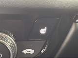 商談ルームにはキッズルームも完備しています☆お子様連れでもゆっくりとお車をお選びいただけます!