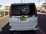 ツチヤオリジナル保証で新規登録から何年車でも無制限で可能です。走行距離も無制限で保証4パターンから選んで頂けます。