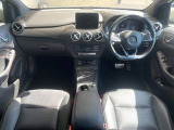 Bクラス B180 スポーツ 
