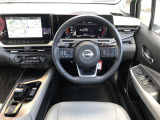ノートオーラ 1.2 G FOUR レザーエディション 4WD 本革シート