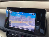 エクストレイル 1.5 X e-4ORCE 4WD 