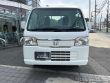 アクティトラック タウン 