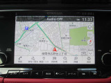 フェアレディZ 3.0 バージョン ST 