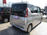 デイズルークス X 
