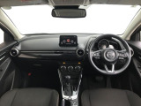 MAZDA2 1.5 15S プロアクティブ 